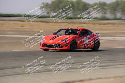 media/Sep-17-2022-Speed Ventures (Sat) [[da673e2131]]/Around the Pits/